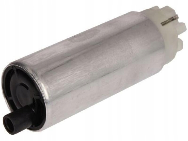 Magneti marelli 313011300052 насос пального Доставка