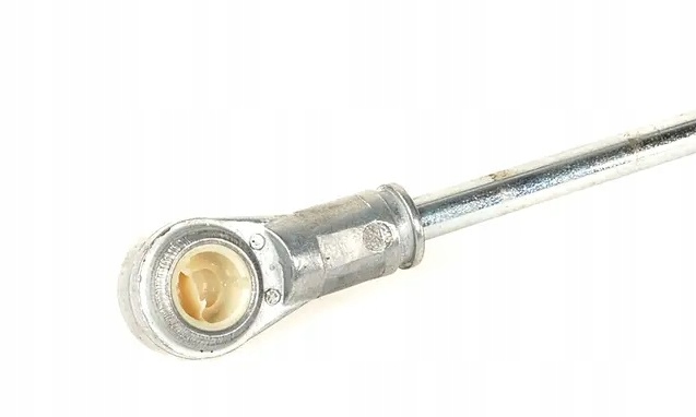 фото №2, Тягa przeł. вала wybierakowego mini cooper r50 / r53 оригінал