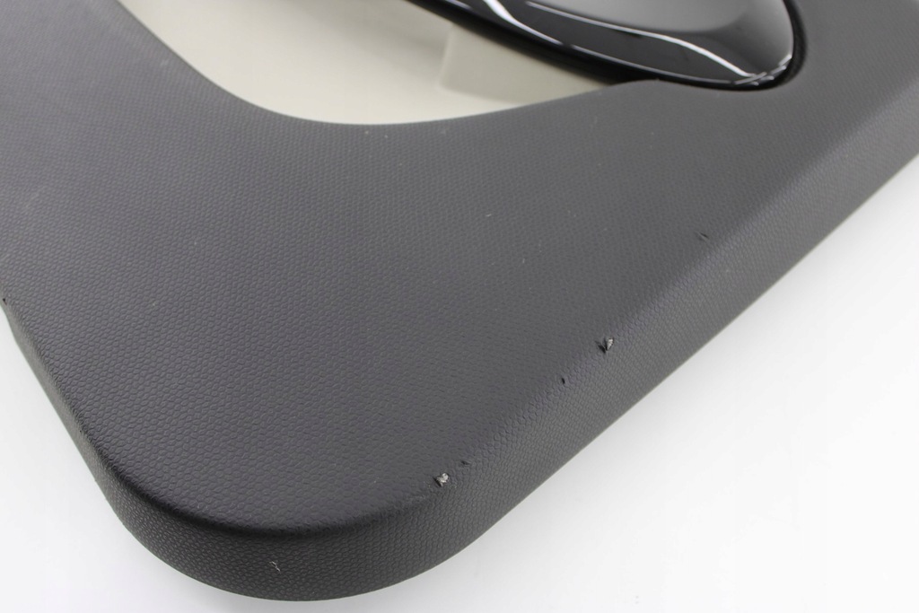 фото №5, Mini paceman r61 обшивка оббивка двері ліва