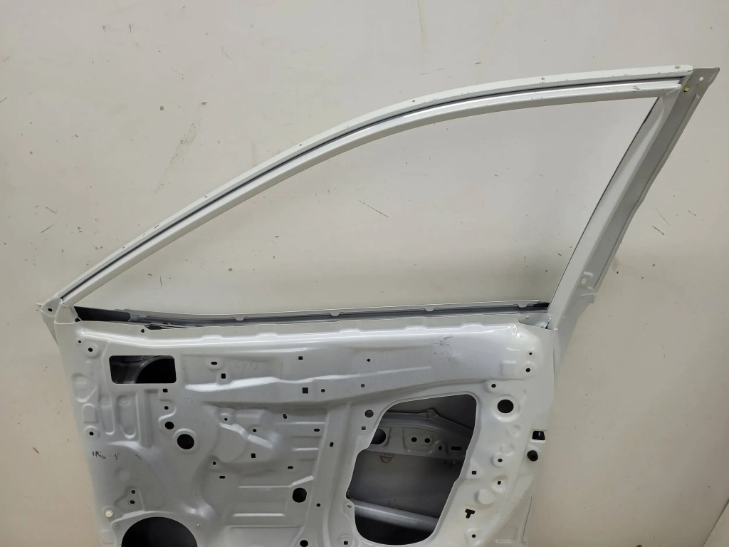 фото №10, Toyota rav4 v 5 19+ дверь перед передние правое fv