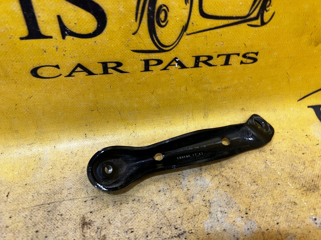 фото №1, Кронштейн розпірка поперечина кронштейн bmw 5 g30