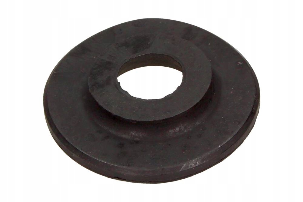 фото №1, Maxgear 72-3001 тарілка пружини