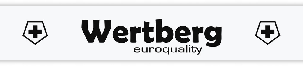 фото №10, Труба вихлопна вихлопних газів śr. fi 24 mm 2 m typ webasto