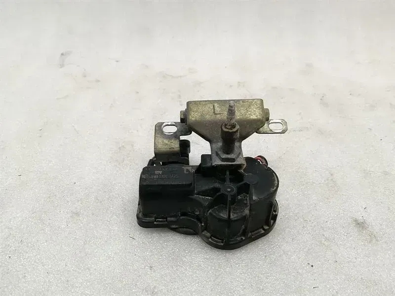 Купити Mercedes-benz різні a1298200342