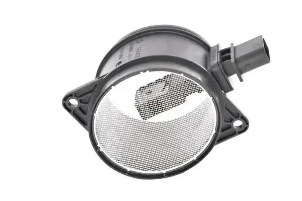 Купить Расходомер воздуха 281 006 147 bosch bmw 3