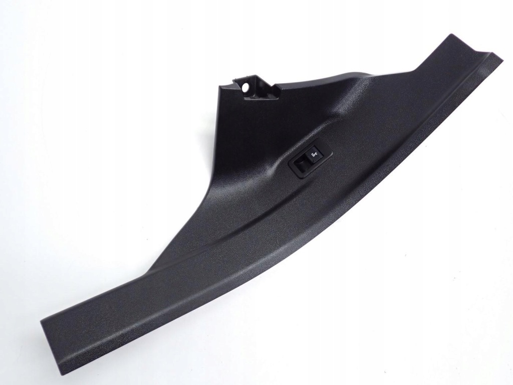 Купить Молдинг накладка порог порог левая задний 7948155 bmw ix i20 21r