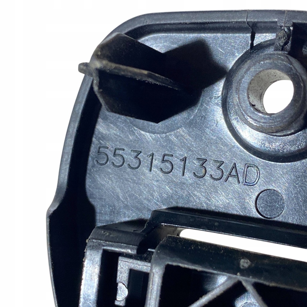 фото №7, Dodge charger 2017 обшивки багажника