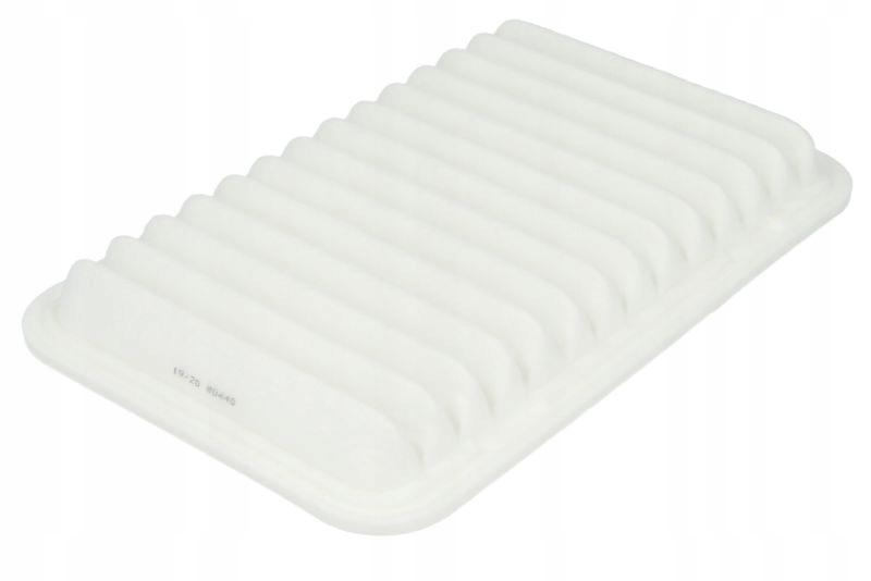 фото №1, Filtron ap 173/7 фильтр воздуха