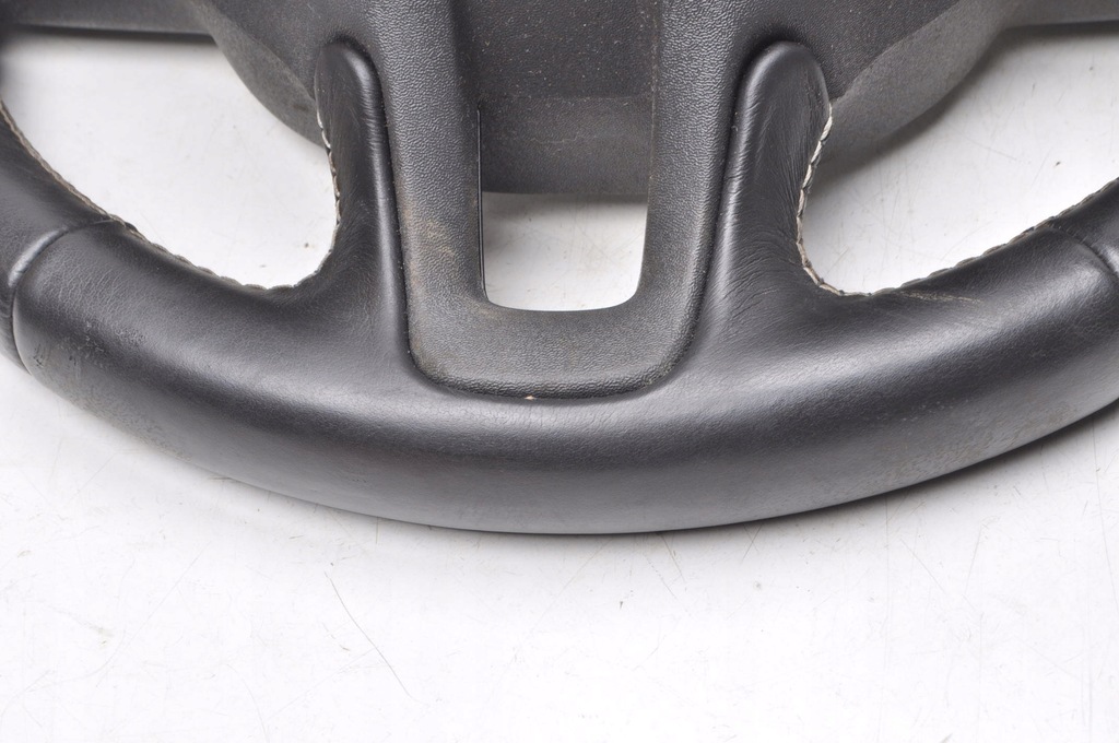 фото №14, Volvo xc90 ii xc60 ii воздуховод кожаный лепестки переключения 32227373 rdesigne