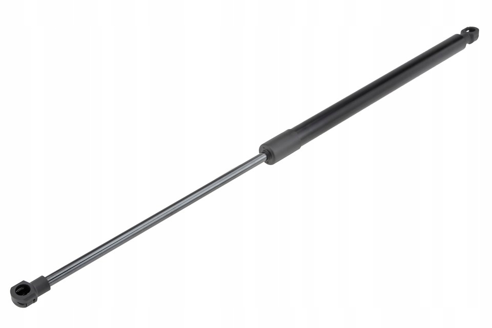 фото №1, Пружина газовая задний крышки l=528mm f=600n renault scenic iii 08-, grand s