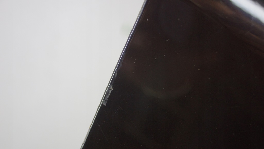 фото №11, Двері правий перед opel antara 19u