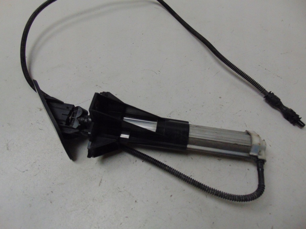 Омивач фара ксенон правий citroen c5 iii Київ