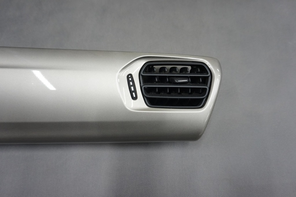 фото №6, Декор панели консоли citroen c-elysee 301