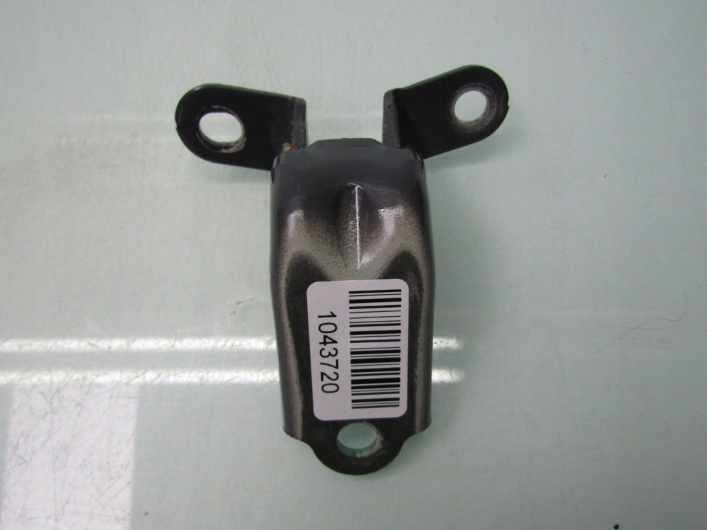 фото №1, Stonic 22r lift петля двері правий задній задня нижній