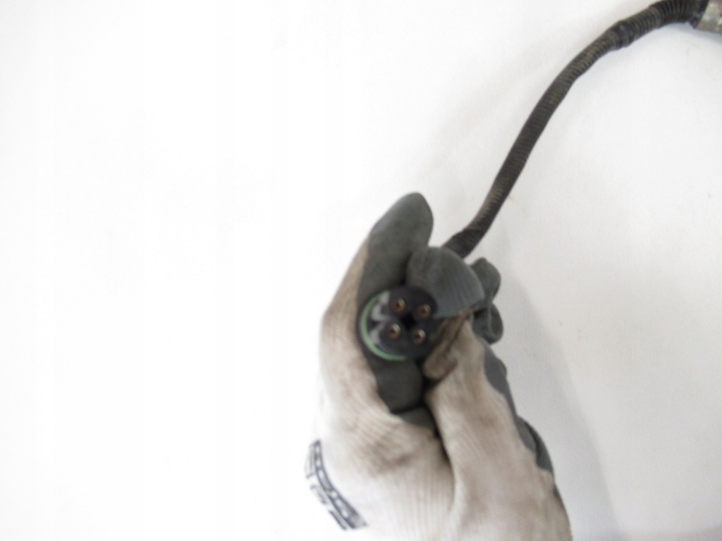 фото №2, Датчик лямбда-зонд bmw e60 e65 e66 e70 x5 4.8 e90 e92 m3