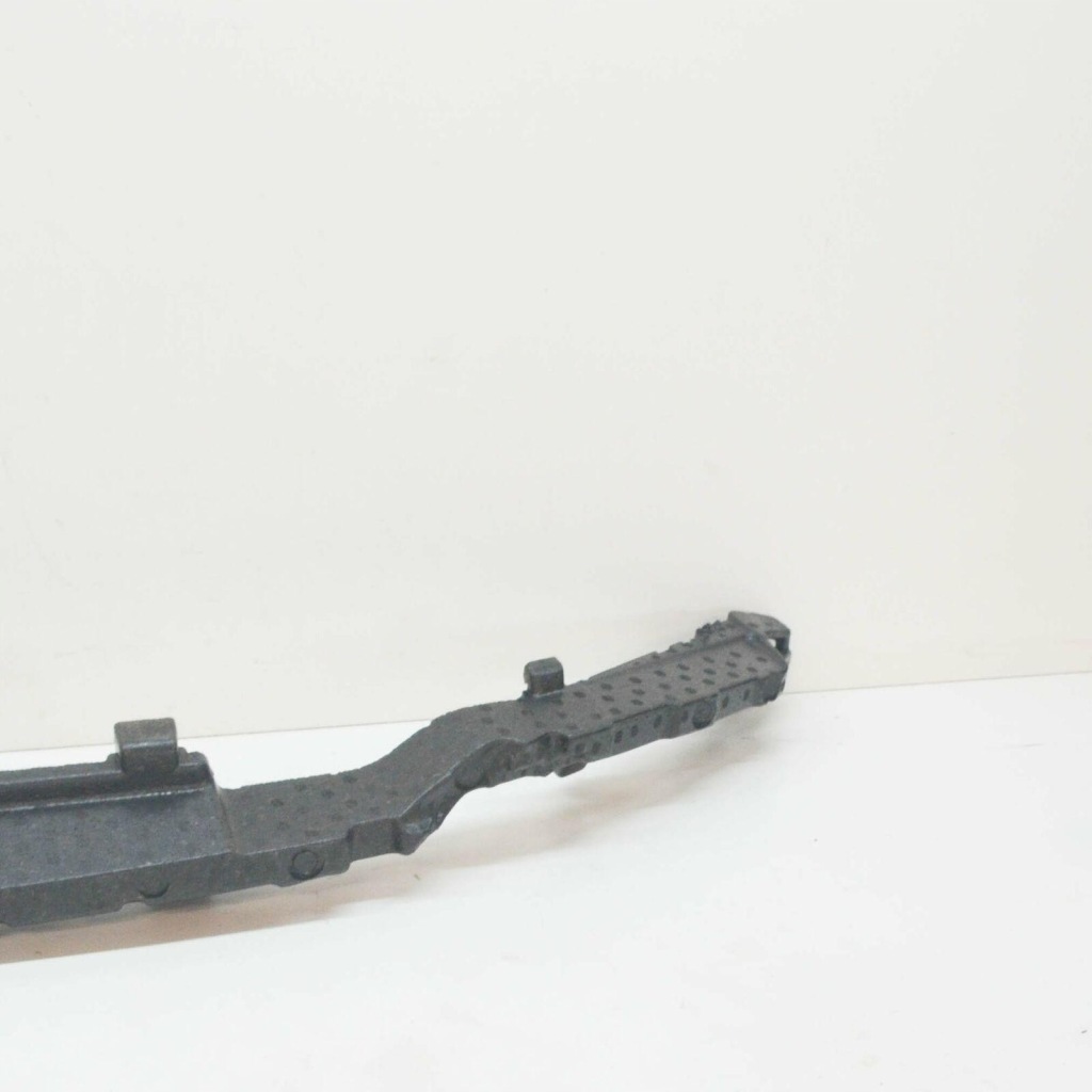 Амортизатор перед bmw x3 x4 g01 g02 09 2016 12 2019 оригинальный с Разборки