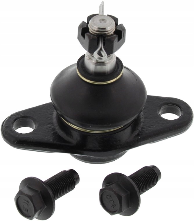 фото №1, Шарова опора важеля перед toyota camry mr2 ii