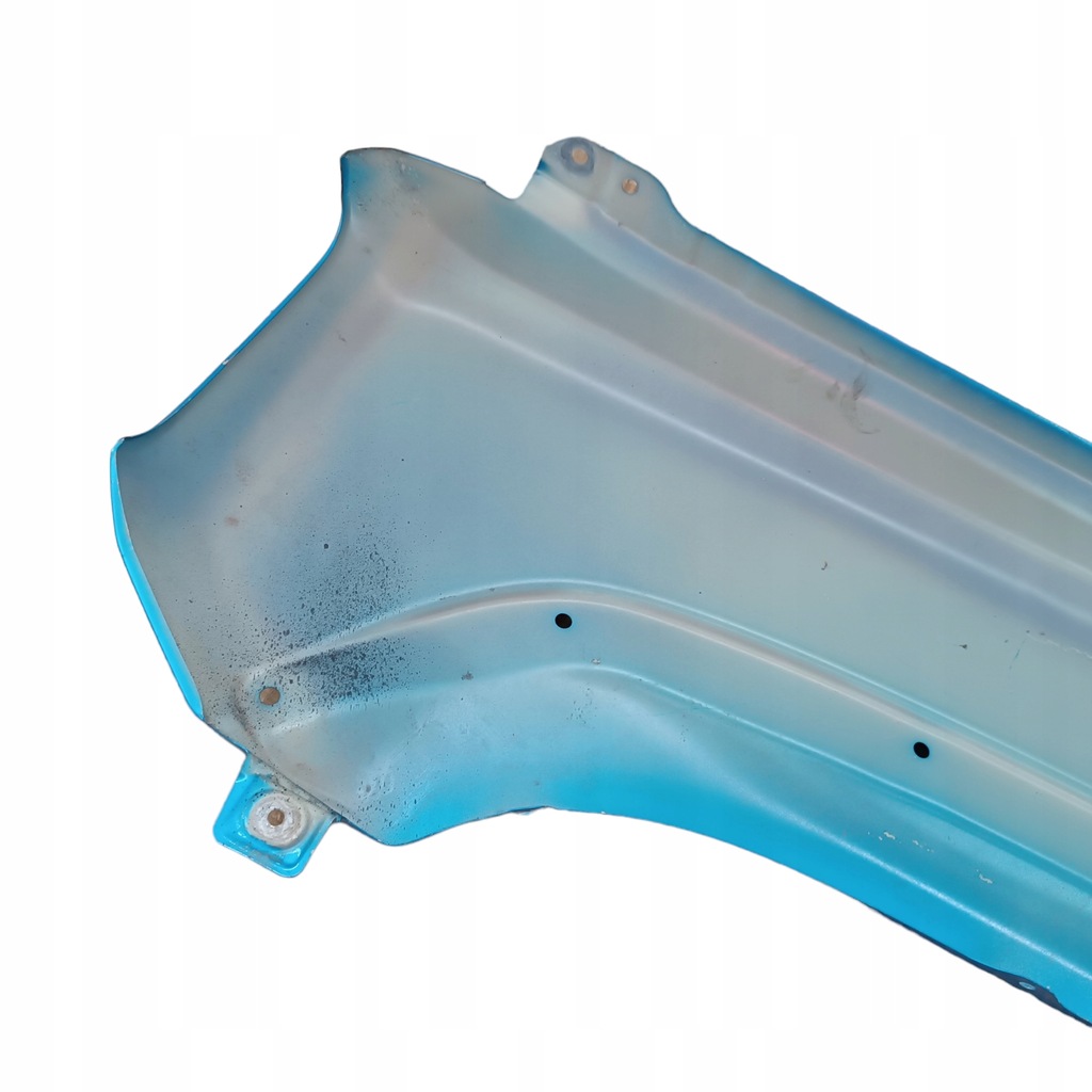 фото №9, Крила правий перед suzuki jimny iv 18-