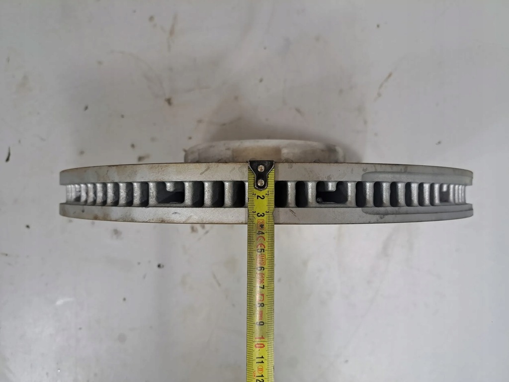 фото №10, Bmw x7 g07 2023 наборы тормозные диски, тормозные колодки, суппорты