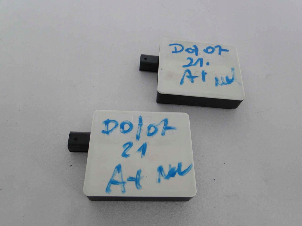 фото №8, Mercedes amg gt x290 290 радар асистент mp задня