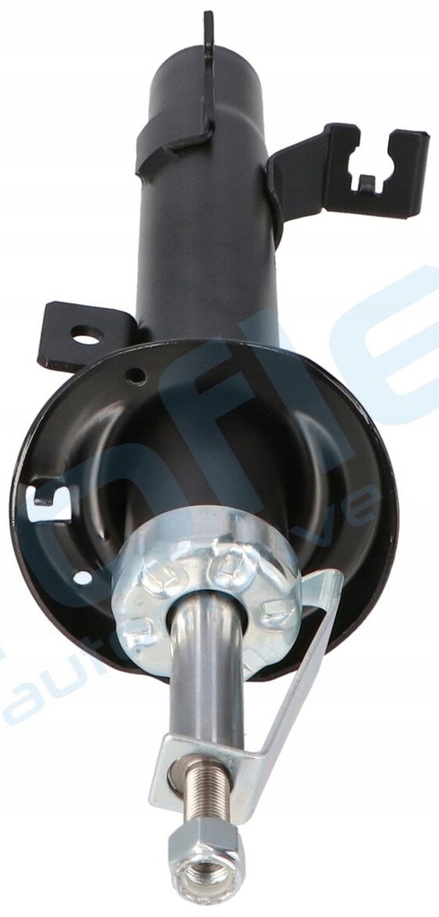 фото №7, Амортизатор proflex px5-fc223