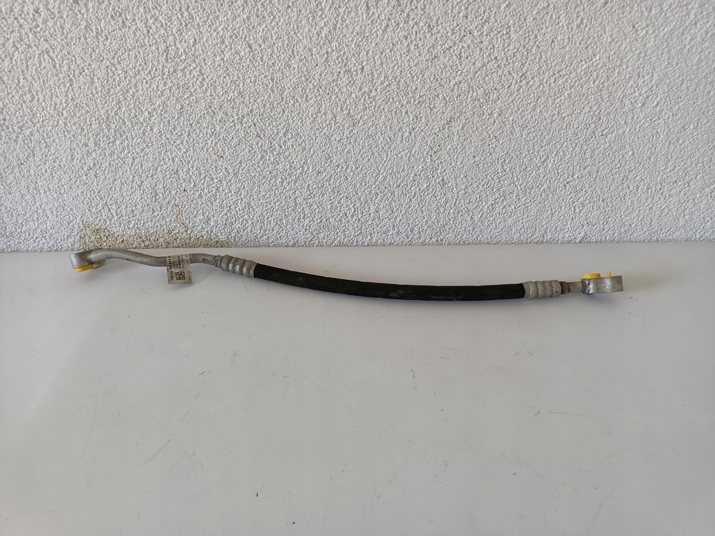 фото №1, Audi оригінальний номер 4n0816533c