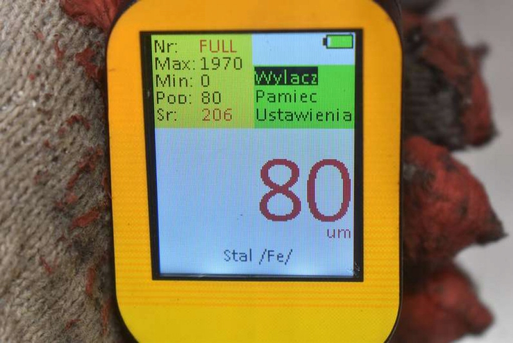 фото №12, Двері ліва задня задні tehnk renault laguna 3 iii kombi 07-11