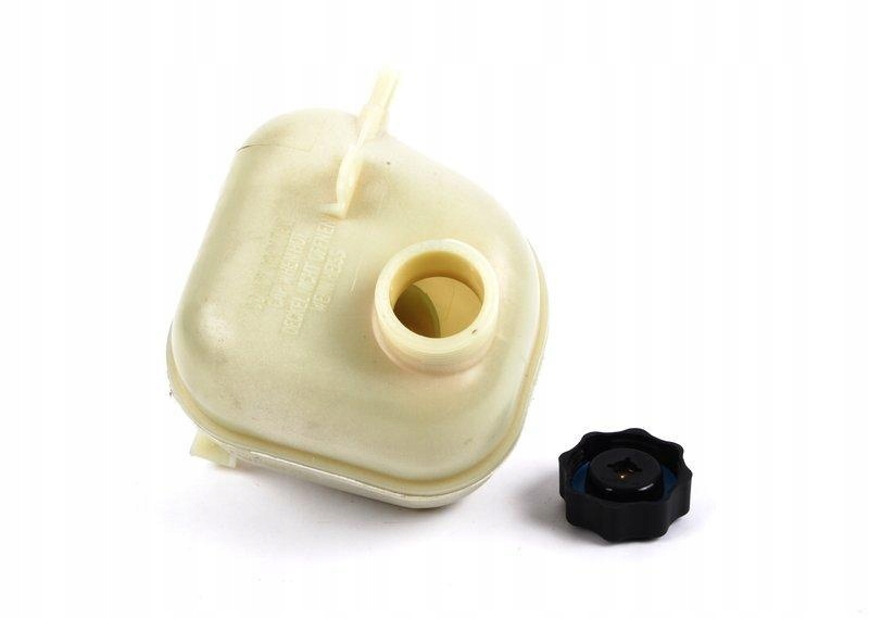 Бак расширительный радиатора bmw mini r53 r52 оригинальный 17137529273 Оригинал