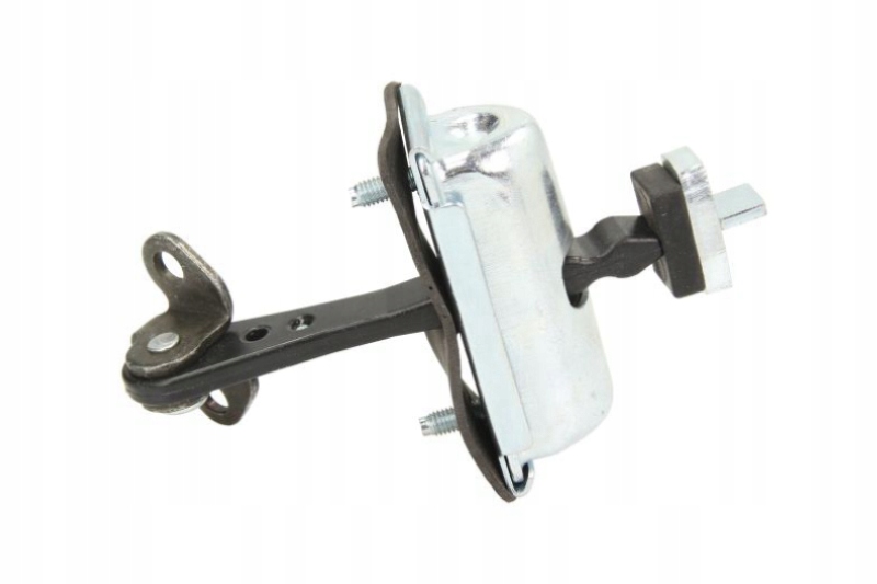 фото №2, Lcc ограничитель дверь передних ford transit