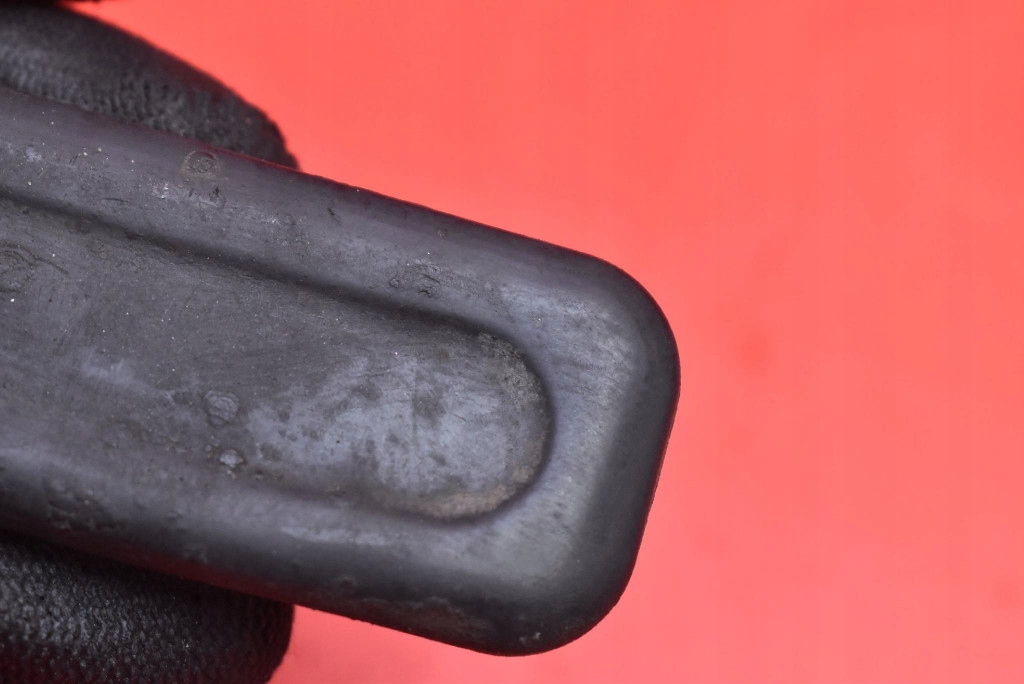 фото №9, Ручка кнопка крышки задняя peugeot 3008 1 i 10-13