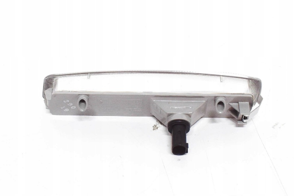 фото №5, Bmw z3 e36 бампер передний правый отражатель 6314 новый оригинальный 8400410