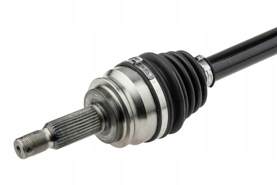 Nty npw-ch-054 wał привідний Оригінал