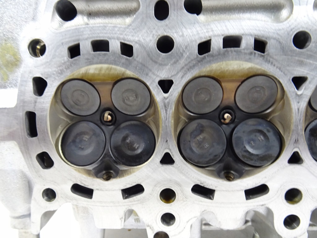 Lexus ux 250h 2.0 hyb головка двигуна xm20a-u91c Доставка