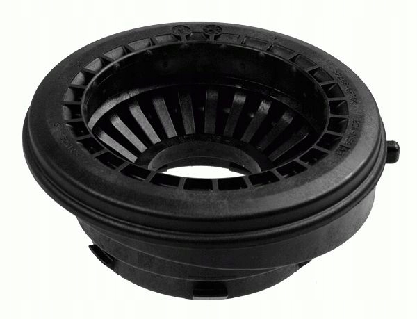 фото №9, Подшипник подушки безопасности амортизатор. ford p. focus 04-/mazda 3