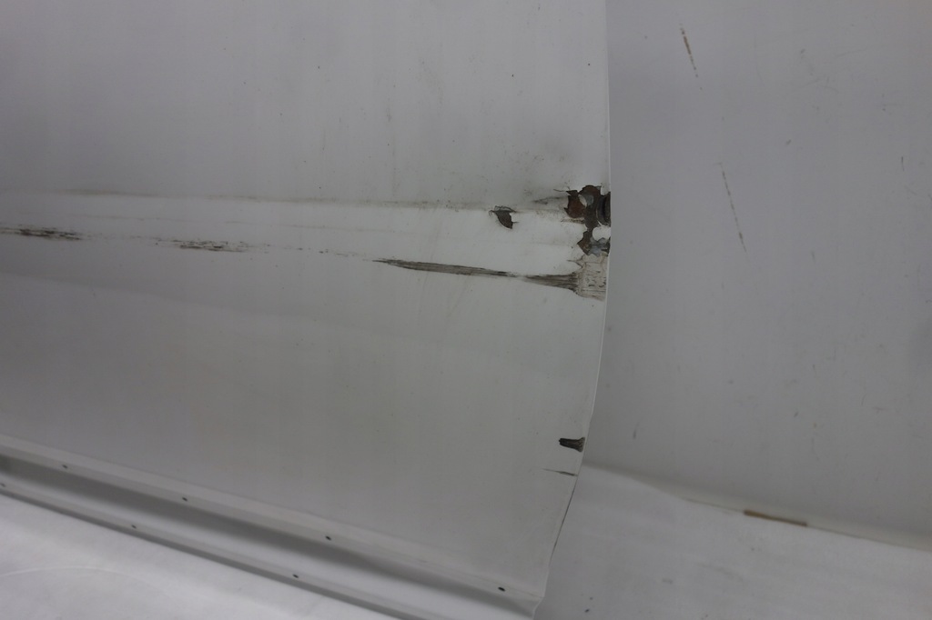 фото №5, Двері перед праве toyota rav4 iv 13-18