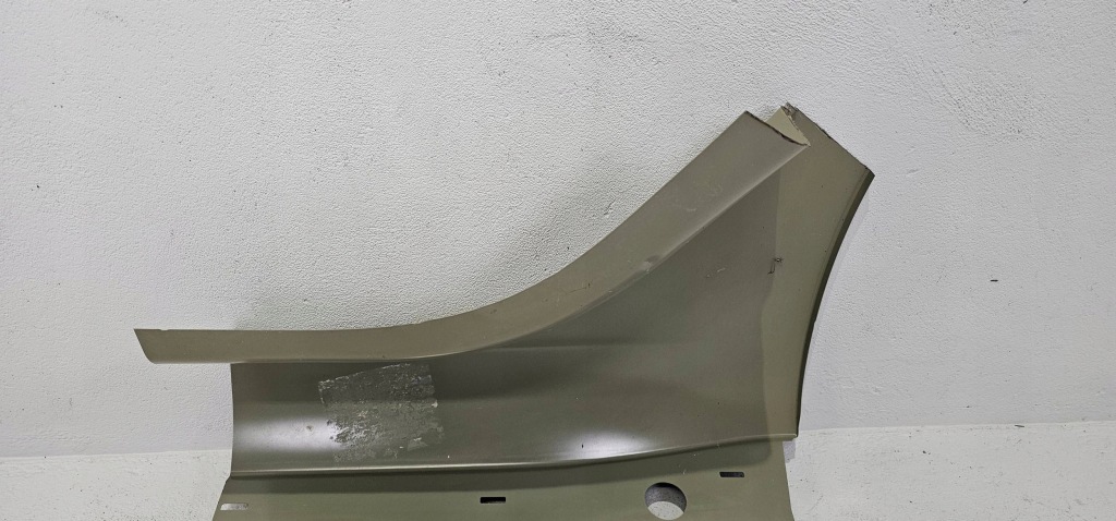 Поріг обшивка задні сторона права tesla model 3 1073678-st-b Київ