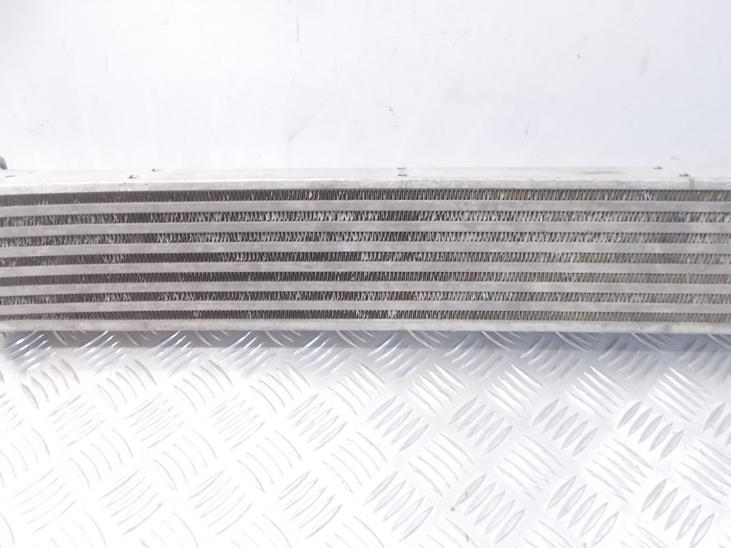 фото №14, Інтеркулер mercedes e klasa w 211 02-09 a2115001102 оригінал