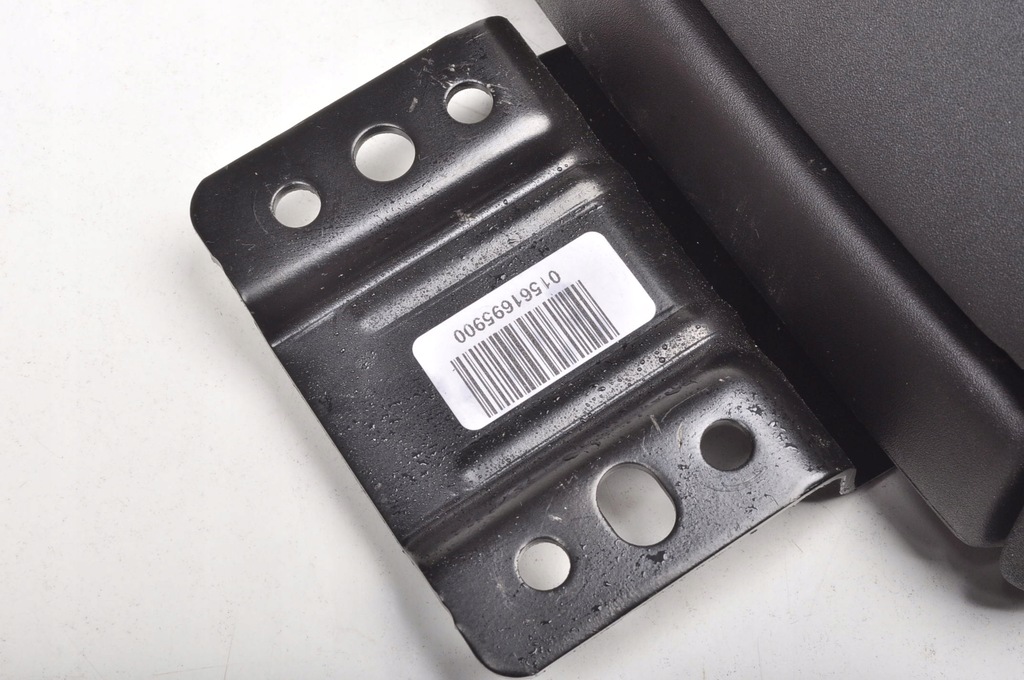 фото №7, Alfa romeo tonale подлокотник 01561695900