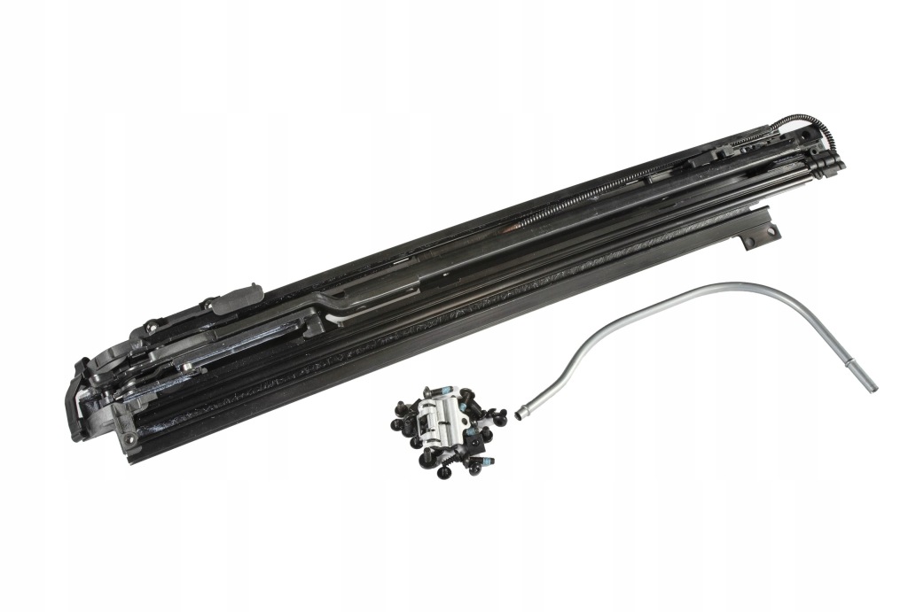 фото №1, Porsche 911 991 напрямна напрямна люк права