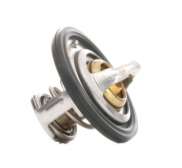 фото №11, Stark sktc-0560050 термостат рідина охолоджуючої 82°c do hyundai atos mx