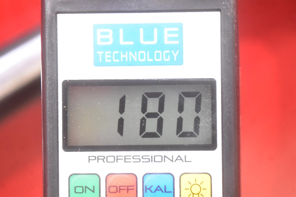 фото №8, Дверь левая перед передние l1 ford s-max mk1 1 i lift 10-15