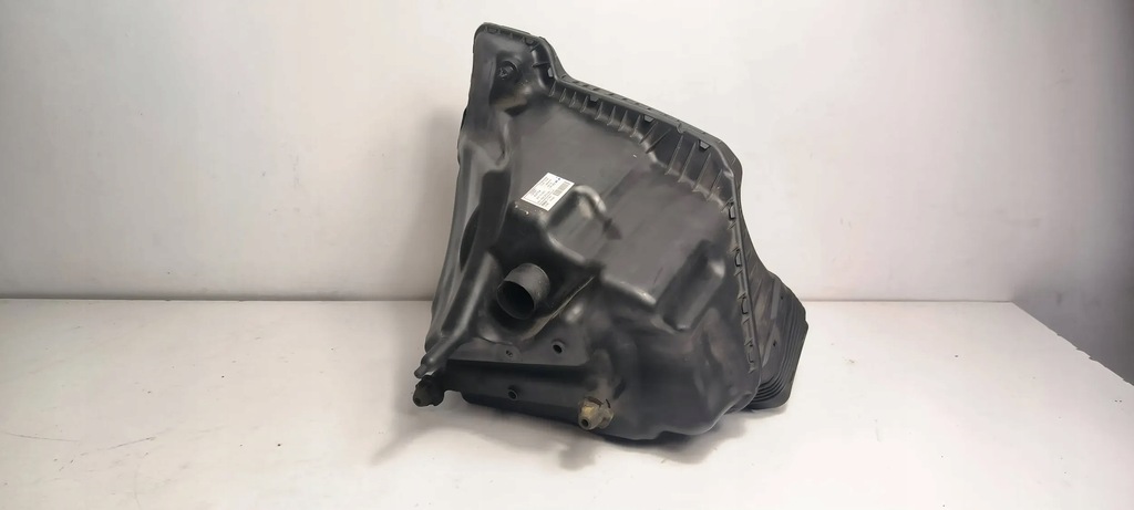фото №5, Корпус фильтра воздуха audi a7 4g a6 c7 3.0 tdi 4g0133838e