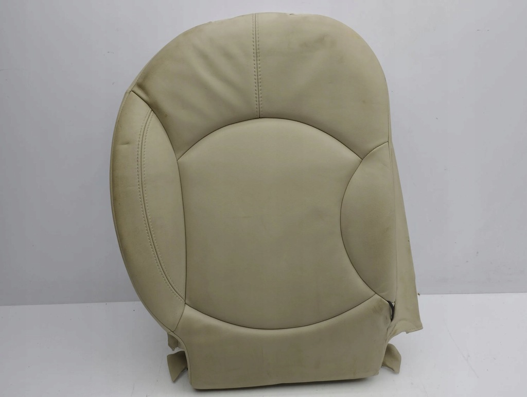 фото №1, Mini cooper countryman r60 2011 права сторона сидіння задній