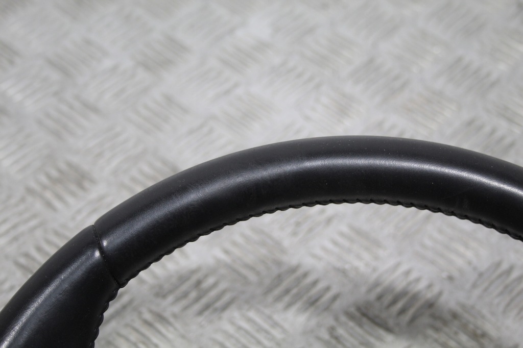 фото №4, Повітропровід мультифункція łoaptki jaguar xf ii x260