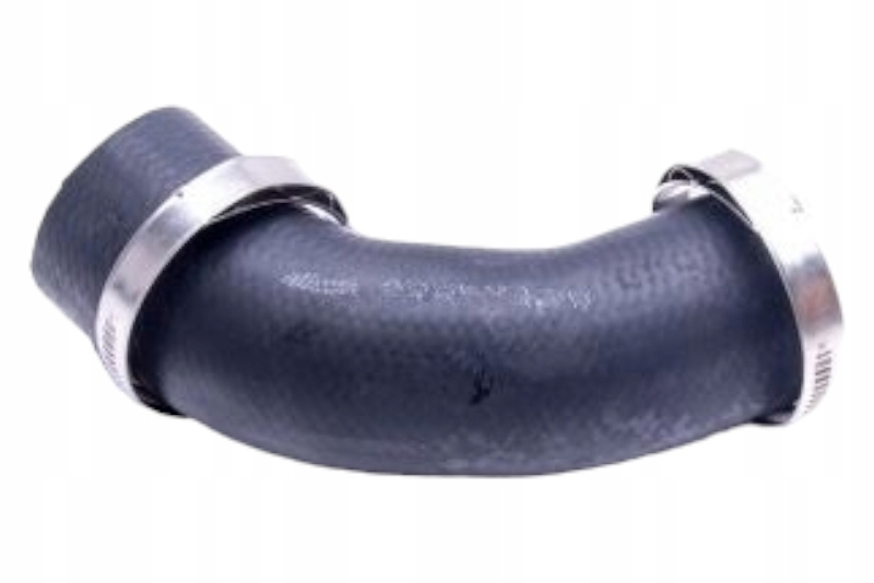 фото №1, Шланг турбины renault vel satis 2002 2003 2004 2005 2006 2007 2008 2009