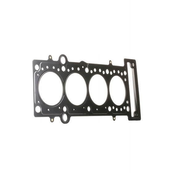 фото №15, Stark skgch-0470325 прокладка головка циліндрів do mini cabrio r52
