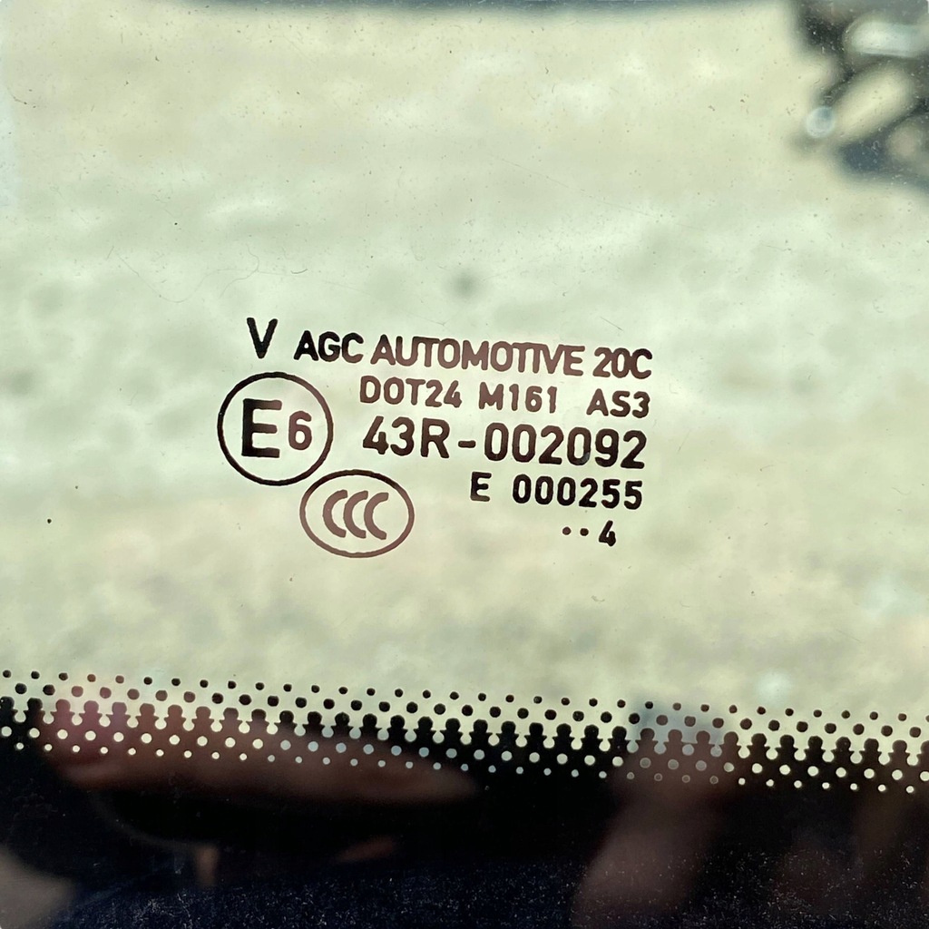 фото №10, Porsche cayenne 92a 2014 левая сторона четверть задняя