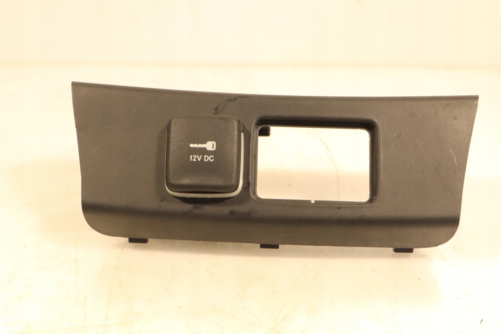 Купити Fiat tipo 2 15- панель aux usb