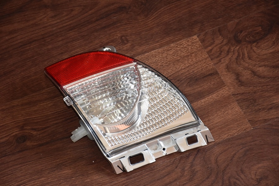 Лампа заднього виду заднього виду citroen c3 aircross r-2022 Оригінал