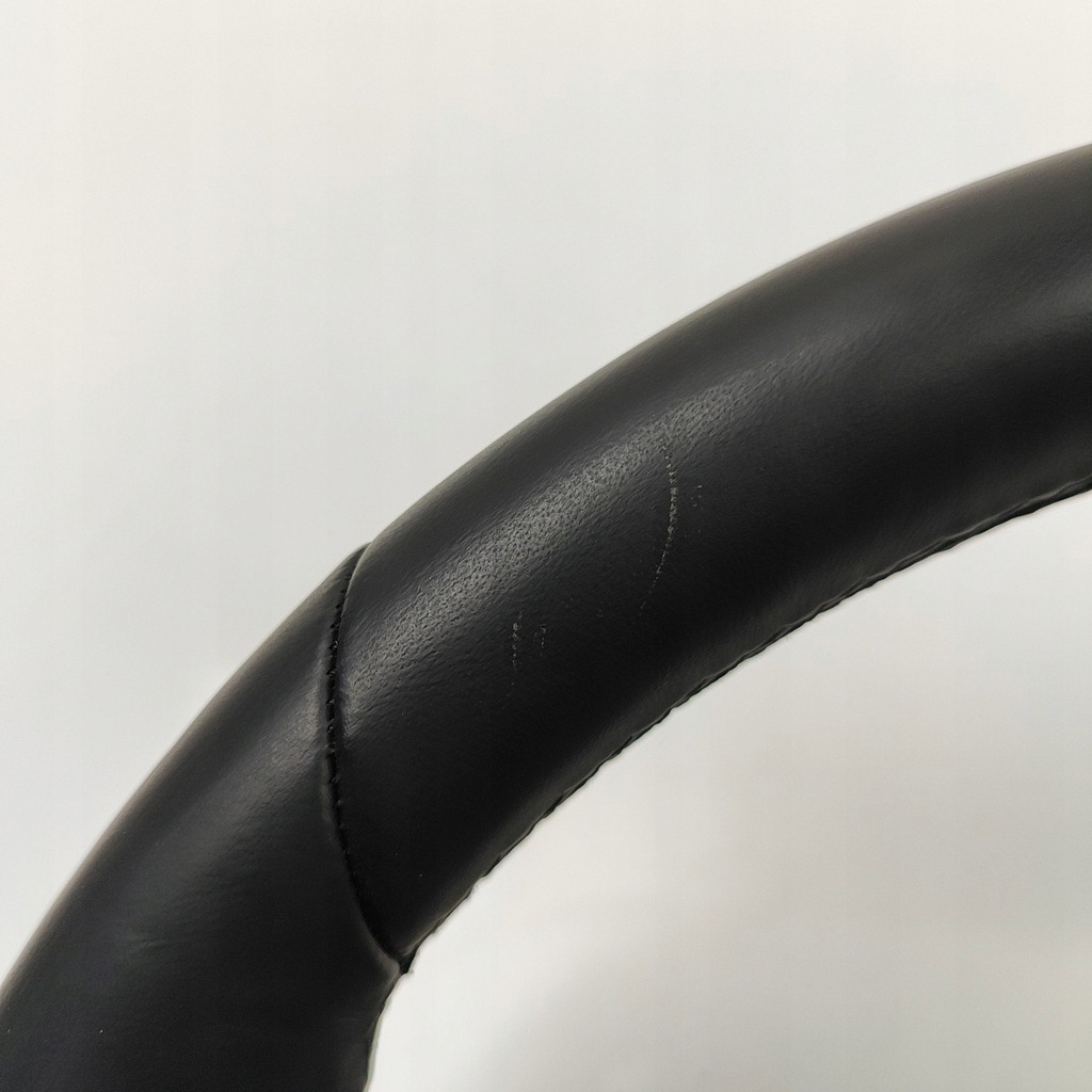 фото №9, Bmw 3 g20 g21 2024 воздуховод